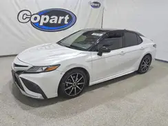 4T1K61AK0PU096532 2023 TOYOTA CAMRY
