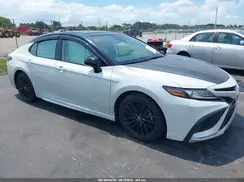 4T1K61AK0PU098829 2023 TOYOTA CAMRY
