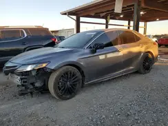 4T1K61AK0PU099172 2023 TOYOTA CAMRY