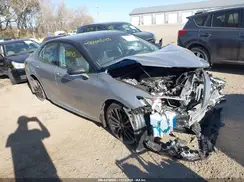 4T1K61AK0PU107190 2023 TOYOTA CAMRY