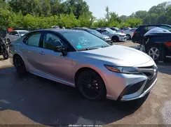 4T1K61AK0PU107660 2023 TOYOTA CAMRY