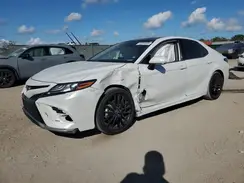 4T1K61AK0PU113460 2023 TOYOTA CAMRY