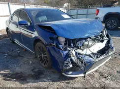 4T1K61AK0PU128136 2023 TOYOTA CAMRY