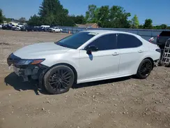 4T1K61AK0PU132493 2023 TOYOTA CAMRY