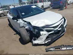 4T1K61AK0PU133045 2023 TOYOTA CAMRY