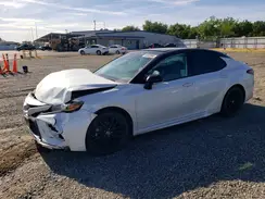 4T1K61AK0PU133269 2023 TOYOTA CAMRY