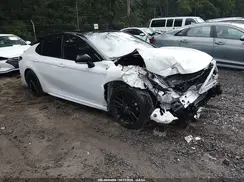4T1K61AK0PU138262 2023 TOYOTA CAMRY
