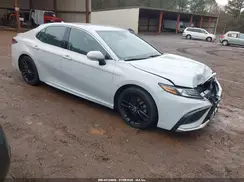 4T1K61AK0PU144305 2023 TOYOTA CAMRY