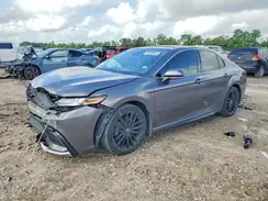 4T1K61AK0PU147673 2023 TOYOTA CAMRY