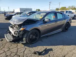 4T1K61AK0PU151917 2023 TOYOTA CAMRY