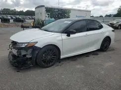 4T1K61AK0PU157233 2023 TOYOTA CAMRY