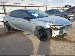 4T1K61AK0PU165462 2023 TOYOTA CAMRY