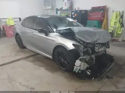 4T1K61AK0PU165901 2023 TOYOTA CAMRY