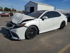 4T1K61AK0PU169575 2023 TOYOTA CAMRY