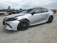 4T1K61AK0PU173450 2023 TOYOTA CAMRY