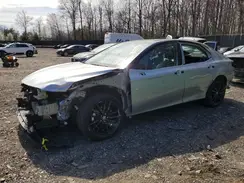 4T1K61AK0PU175179 2023 TOYOTA CAMRY