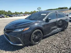 4T1K61AK0PU178017 2023 TOYOTA CAMRY