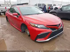 4T1K61AK0PU184478 2023 TOYOTA CAMRY