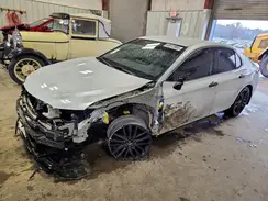 4T1K61AK0PU719969 2023 TOYOTA CAMRY