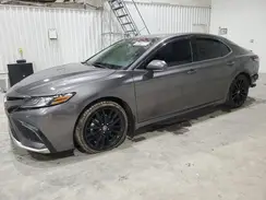 4T1K61AK0PU725562 2023 TOYOTA CAMRY