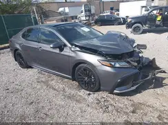 4T1K61AK0PU742104 2023 TOYOTA CAMRY