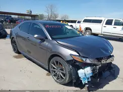 4T1K61AK0PU761266 2023 TOYOTA CAMRY
