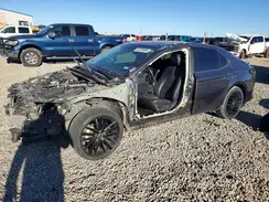 4T1K61AK0PU769089 2023 TOYOTA CAMRY