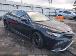 4T1K61AK0PU782683 2023 TOYOTA CAMRY
