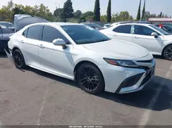 4T1K61AK0PU784837 2023 TOYOTA CAMRY
