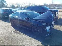 4T1K61AK0PU790668 2023 TOYOTA CAMRY