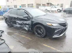 4T1K61AK0PU796969 2023 TOYOTA CAMRY