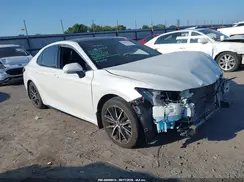 4T1K61AK0PU800003 2023 TOYOTA CAMRY