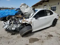 4T1K61AK0PU804195 2023 TOYOTA CAMRY