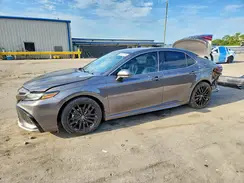 4T1K61AK0PU835849 2023 TOYOTA CAMRY