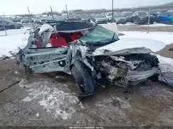 4T1K61AK0RU193023 2024 TOYOTA CAMRY