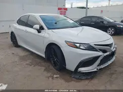 4T1K61AK0RU202075 2024 TOYOTA CAMRY
