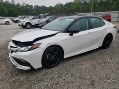 4T1K61AK0RU205381 2024 TOYOTA CAMRY