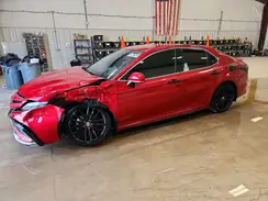 4T1K61AK0RU205834 2024 TOYOTA CAMRY