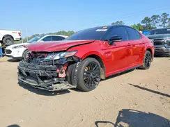 4T1K61AK0RU211536 2024 TOYOTA CAMRY