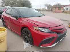 4T1K61AK0RU212962 2024 TOYOTA CAMRY