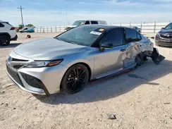4T1K61AK0RU215604 2024 TOYOTA CAMRY