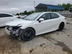 4T1K61AK0RU221919 2024 TOYOTA CAMRY