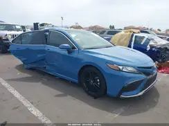 4T1K61AK0RU221998 2024 TOYOTA CAMRY
