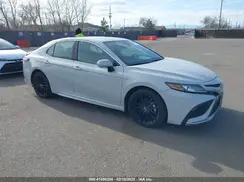 4T1K61AK0RU224626 2024 TOYOTA CAMRY