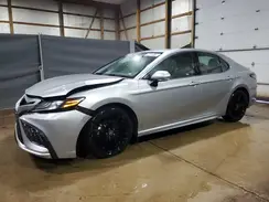4T1K61AK0RU232998 2024 TOYOTA CAMRY