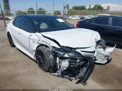 4T1K61AK0RU233844 2024 TOYOTA CAMRY