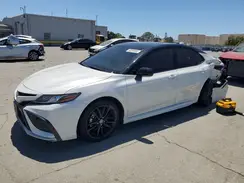 4T1K61AK0RU235366 2024 TOYOTA CAMRY