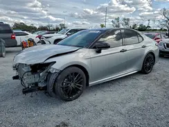 4T1K61AK0RU236095 2024 TOYOTA CAMRY