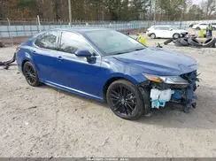 4T1K61AK0RU237179 2024 TOYOTA CAMRY