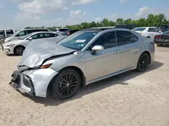 4T1K61AK0RU243886 2024 TOYOTA CAMRY